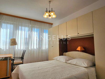 3-locale, Appartamento, 77m², 4 Piano