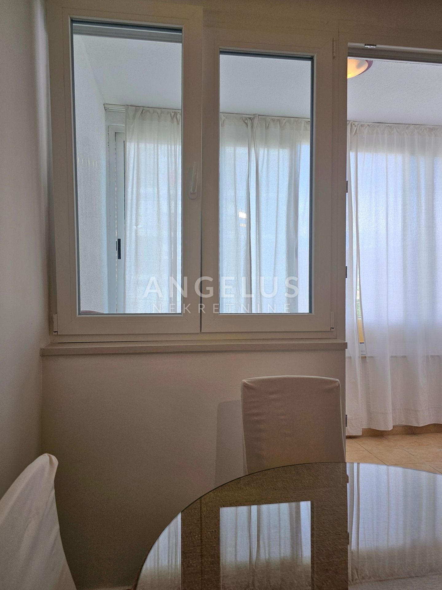 3-locale, Appartamento, 77m², 4 Piano