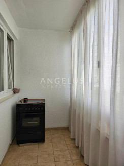 3 rooms, Apartment, 77m², 4 Floor