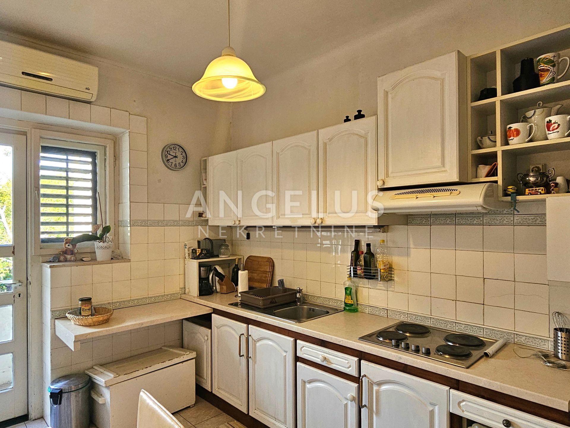 3-locale, Appartamento, 75m², 3 Piano