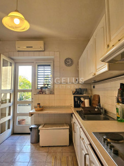 3 rooms, Apartment, 75m², 3 Floor