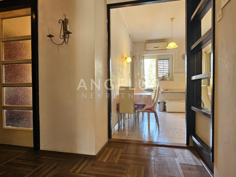 3-locale, Appartamento, 75m², 3 Piano