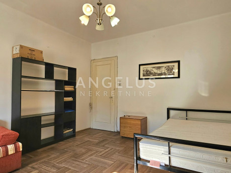 3-locale, Appartamento, 75m², 3 Piano