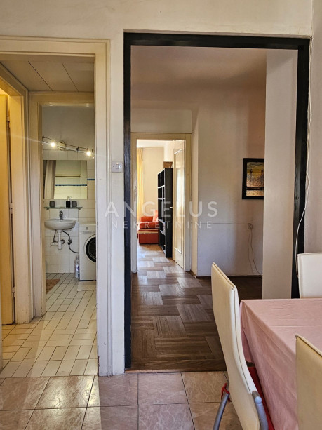 3-locale, Appartamento, 75m², 3 Piano