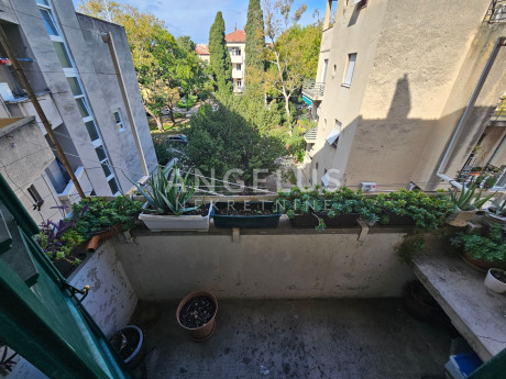 3 rooms, Apartment, 75m², 3 Floor