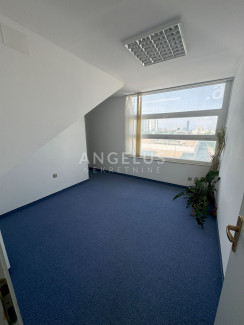 73m², Office, 2 Floor