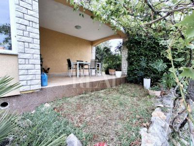 Casa, 150m², Terreno 610m²