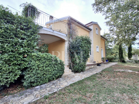 House, 150m², Plot 610m²