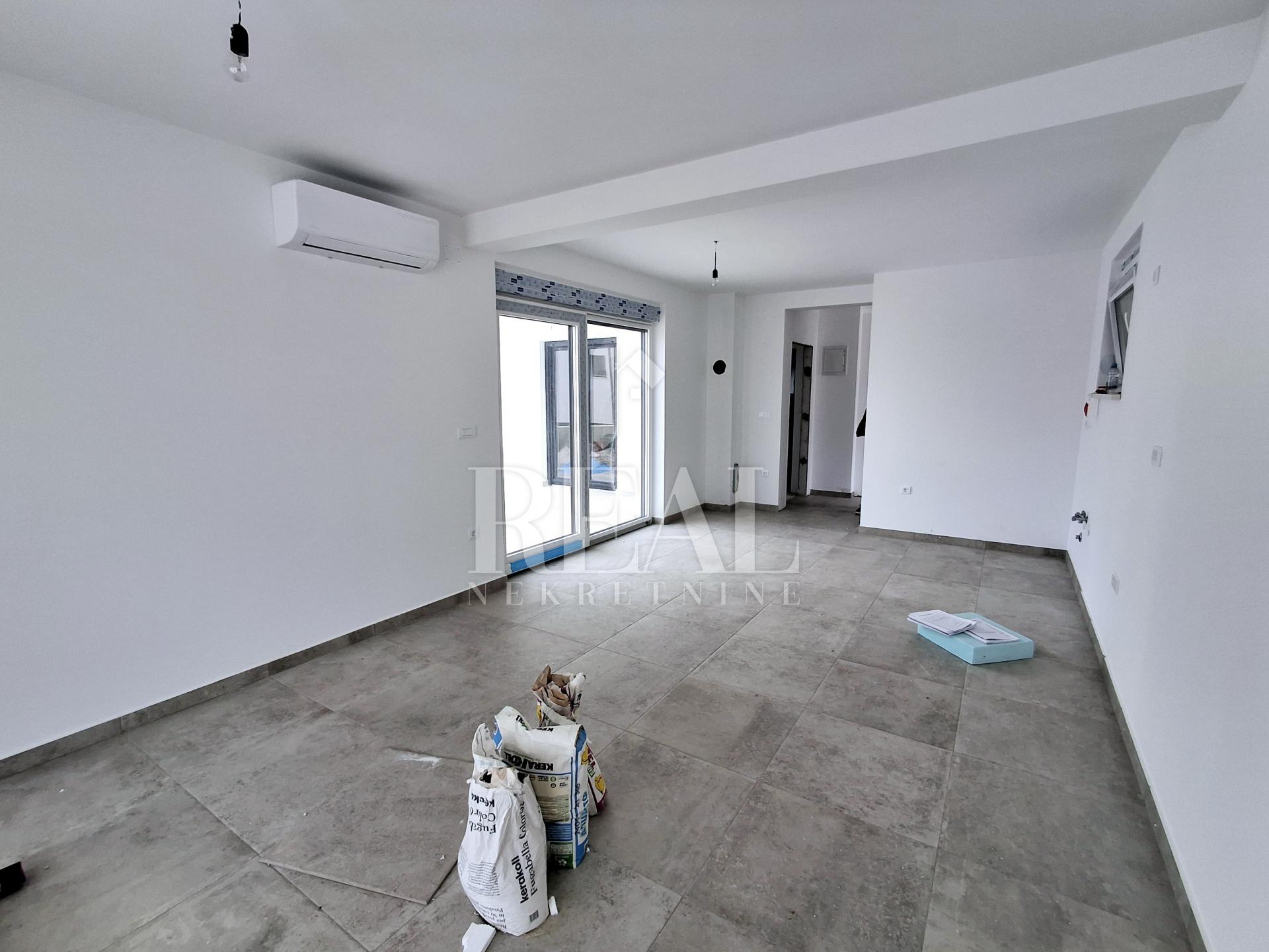 Haus, 125m², Grundstück 452m²