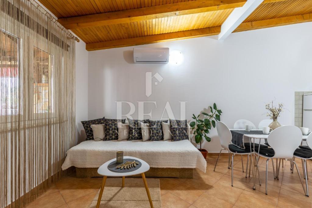 Casa, 165m², Terreno 548m²