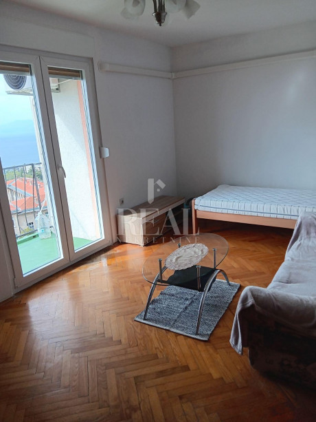 2-locale, Appartamento, 52m², 5 Piano