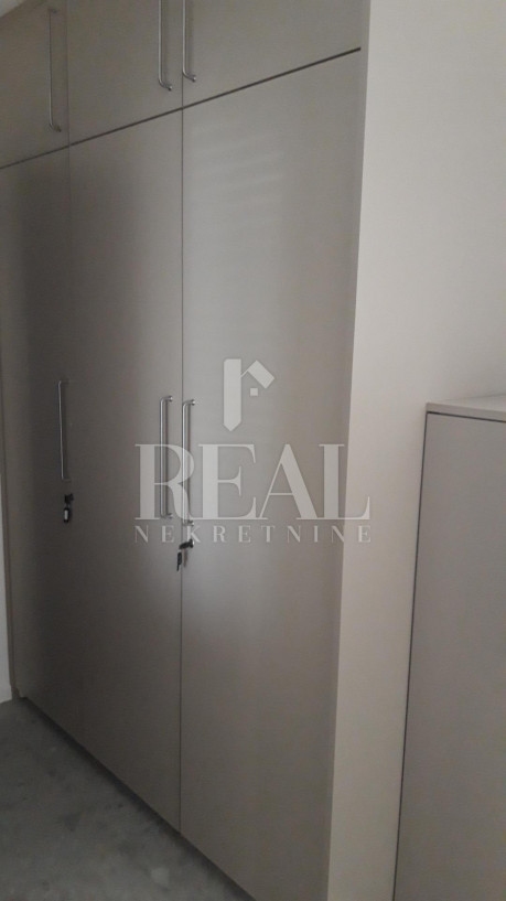 1 rooms, Apartment, 45m²