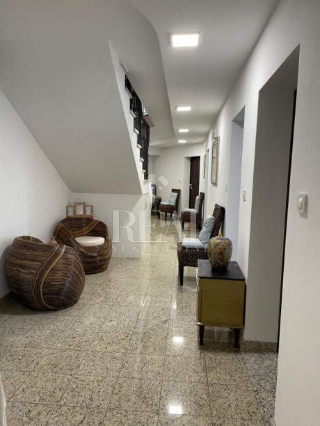 1-locale, Appartamento, 45m²