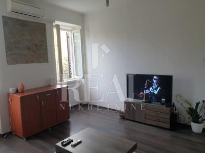 2 rooms, Apartment, 50m²