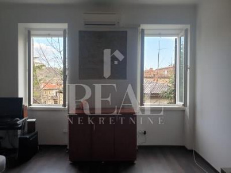 2-locale, Appartamento, 50m²