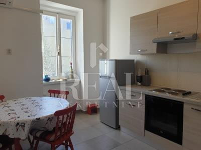 2 rooms, Apartment, 50m²