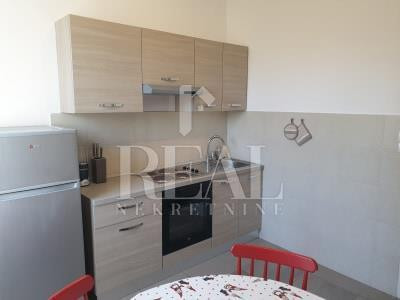 2-к, Квартира, 50м²