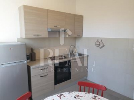 2-locale, Appartamento, 50m²