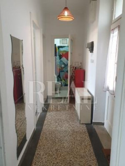 2-locale, Appartamento, 50m²