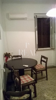 2-locale, Appartamento, 50m²