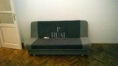 2-locale, Appartamento, 50m²