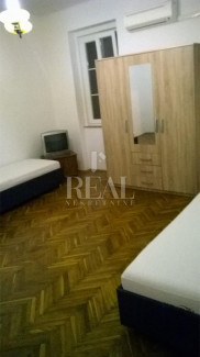 2 rooms, Apartment, 50m²