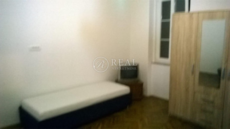 2-locale, Appartamento, 50m²