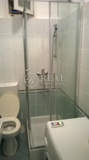 2-locale, Appartamento, 50m²