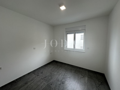 3-locale, Appartamento, 62m², 1 Piano