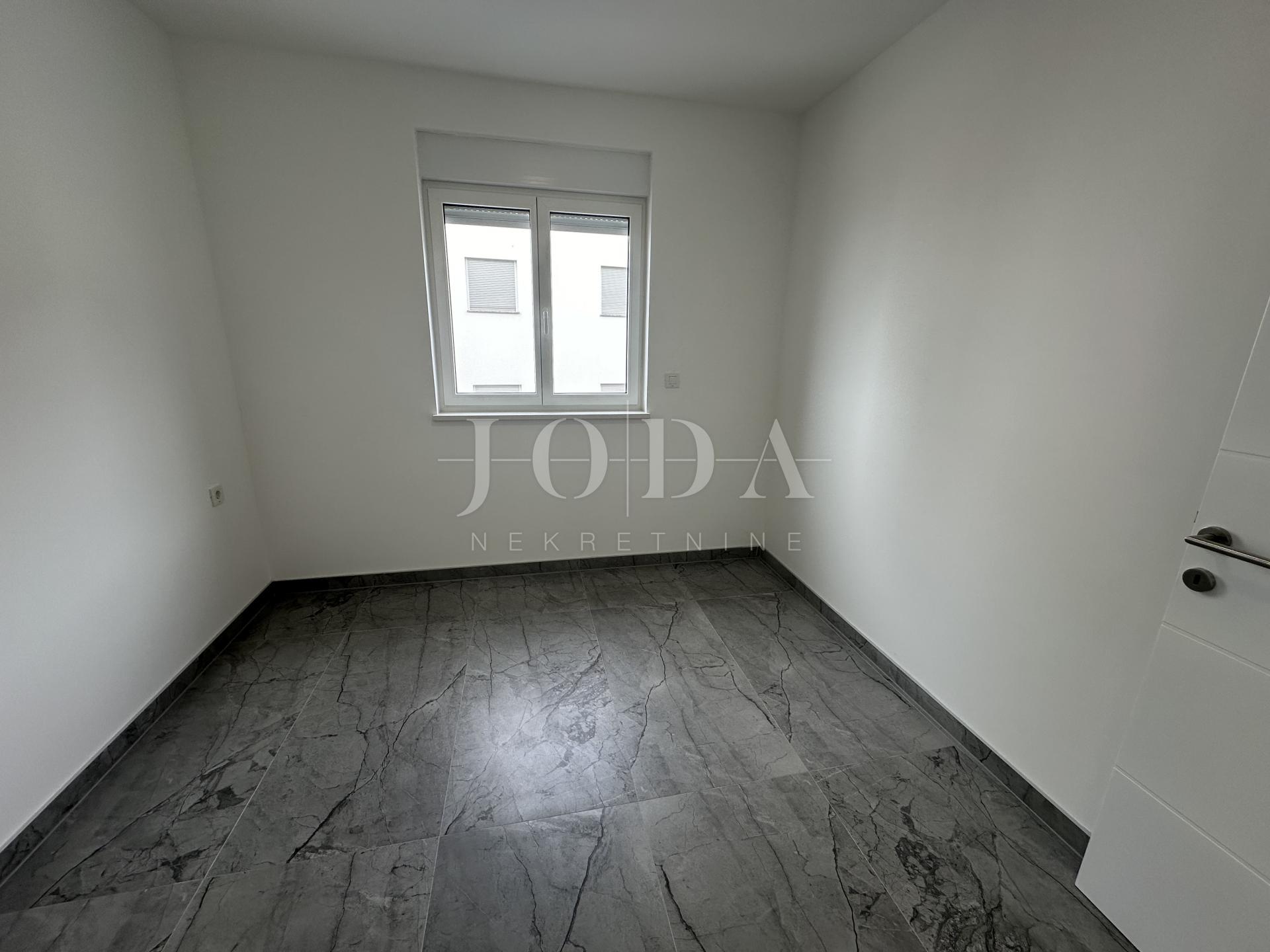 3-locale, Appartamento, 62m², 1 Piano