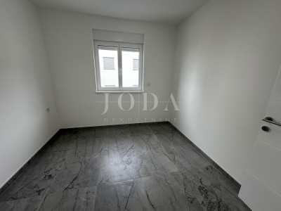 3-locale, Appartamento, 62m², 1 Piano