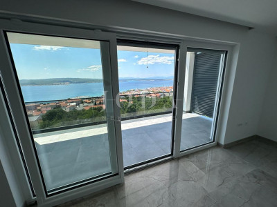 3-locale, Appartamento, 62m², 3 Piano