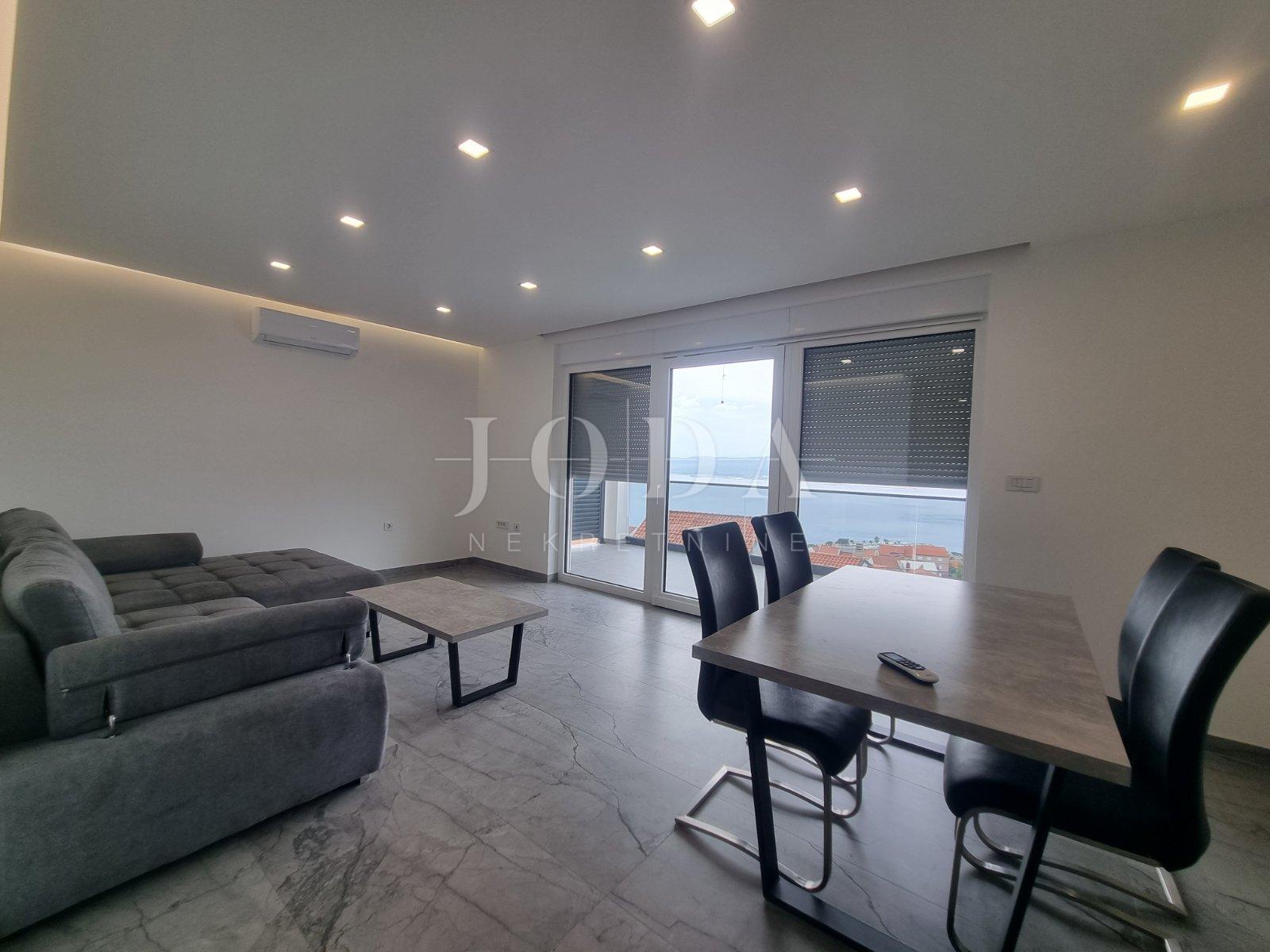 3-Zi., Wohnung, 62m², 3 Etage