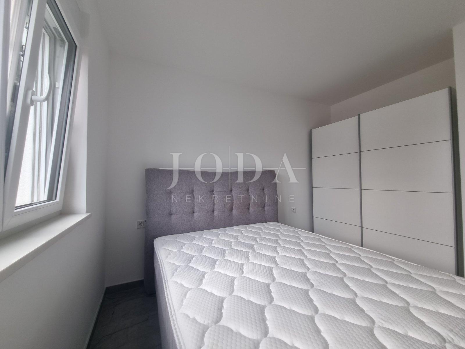 3-Zi., Wohnung, 62m², 3 Etage