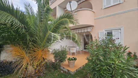 3-locale, Appartamento, 65m², 1 Piano