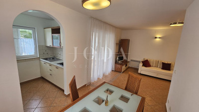 3-locale, Appartamento, 65m², 1 Piano