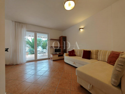 3-locale, Appartamento, 65m², 1 Piano