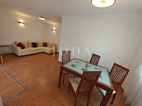 3 rooms, Apartment, 65m², 1 Floor