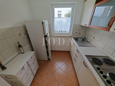 3 rooms, Apartment, 65m², 1 Floor