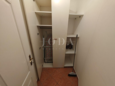 3-locale, Appartamento, 65m², 1 Piano