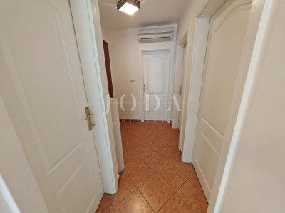 3-locale, Appartamento, 65m², 1 Piano