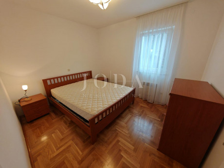 3-к, Квартира, 65м², 1 Этаж