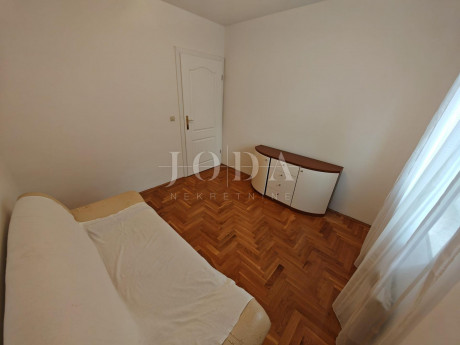 3-к, Квартира, 65м², 1 Этаж