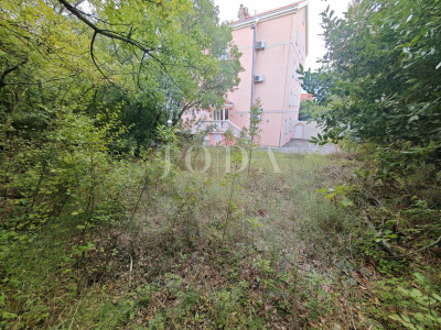 3-locale, Appartamento, 65m², 1 Piano