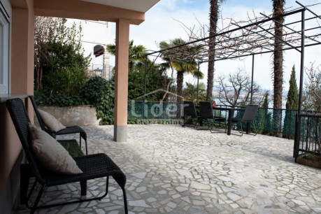 2-locale, Appartamento, 50m²