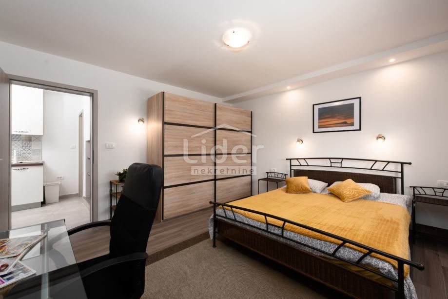 2-к, Квартира, 50м²