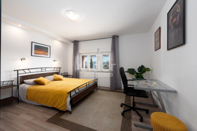 2-к, Квартира, 50м²