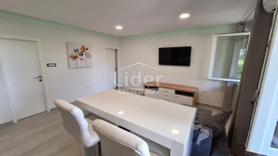 2-locale, Appartamento, 40m², 1 Piano