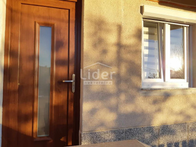 2 rooms, Apartment, 28m², 1 Floor