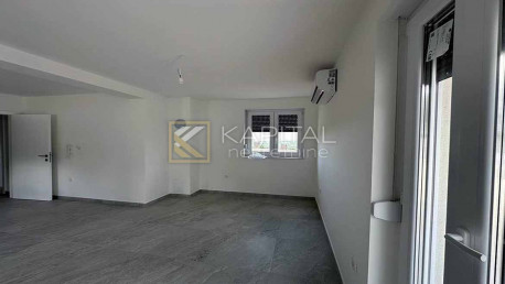 2-locale, Appartamento, 44m², 1 Piano